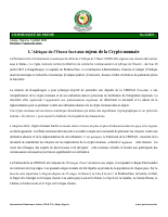 Communique de presse.main.pdf